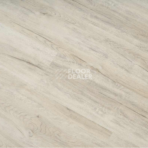 Ceramo Vinilam XXL Glue 2,5 мм Дуб Цюрих 8875-EIR Glue фото 2 | FLOORDEALER